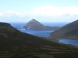 Jacquemart Island httpsuploadwikimediaorgwikipediacommonsthu