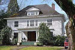 Jacques and Amelia Reinhart House httpsuploadwikimediaorgwikipediacommonsthu