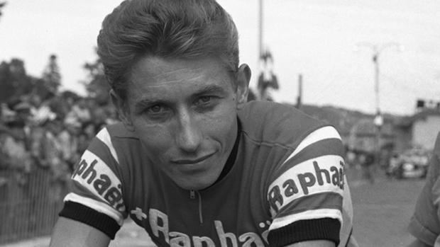 Jacques Anquetil Sprightly mind boggling high quality images of Jacques