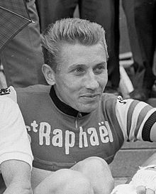Jacques Anquetil httpsuploadwikimediaorgwikipediacommonsthu