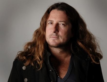Jacques-Antoine Granjon Vente Prive Founder Explains How He Will Squash His