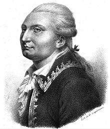 Jacques Antoine Hippolyte, Comte de Guibert httpsuploadwikimediaorgwikipediacommonsthu