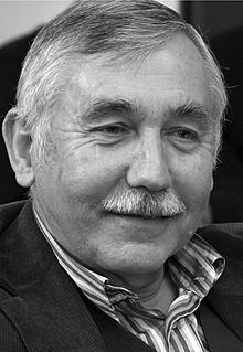 Jacques Balthazart httpsuploadwikimediaorgwikipediacommonsthu