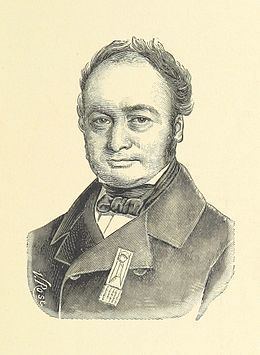 Jacques Baudet-Lafarge httpsuploadwikimediaorgwikipediacommonsthu