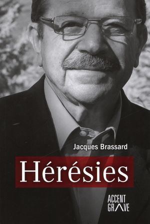 Jacques Brassard princearthurheraldcomfrwpcontentuploads2016
