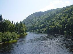 Jacques-Cartier River httpsuploadwikimediaorgwikipediacommonsthu