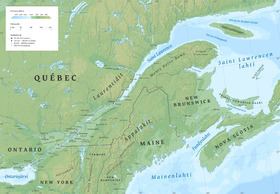 Jacques Cartier Strait httpsuploadwikimediaorgwikipediacommonsthu