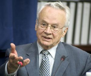 Jacques Corriveau Jacques Corriveau reconnu coupable sur toute la ligne JDM