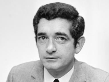 Jacques Demy Jacques Demy Archives vido et radio Inafr
