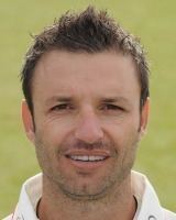 Jacques du Toit (cricketer) wwwespncricinfocomdbPICTURESCMS131100131145
