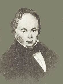 Jacques Dupré httpsuploadwikimediaorgwikipediacommonsthu