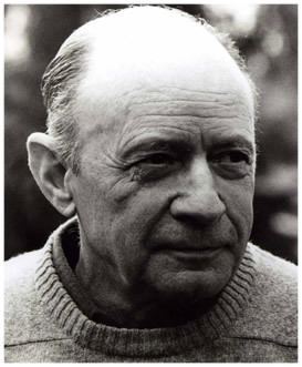 Jacques Ellul The domain of Truth Jacques Ellul Next Theology