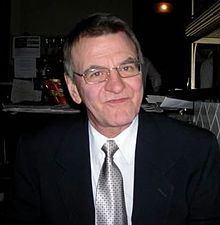 Jacques Faubert httpsuploadwikimediaorgwikipediacommonsthu