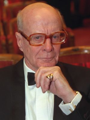 Jacques François Jacques Franois AlloCin