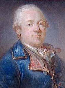 Jacques-François Menou httpsuploadwikimediaorgwikipediacommonsthu