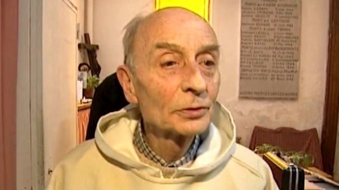 Jacques Hamel Father Jacques Hamel The elderly priest murdered by Islamic State