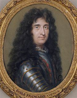 Jacques Henri de Durfort de Duras httpsuploadwikimediaorgwikipediacommonsthu