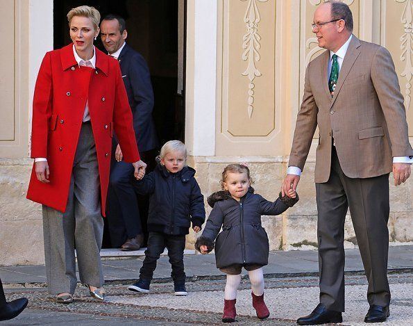 Jacques, Hereditary Prince of Monaco 264 best Prince Jacques and Princess Gabriella images on Pinterest