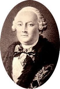Jacques-Joachim Trotti, marquis de La Chetardie httpsuploadwikimediaorgwikipediacommonscc