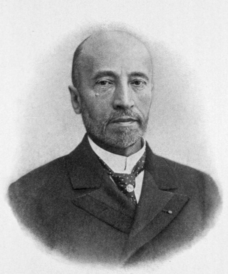 Jacques-Joseph Grancher