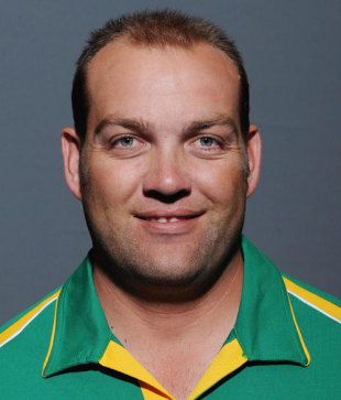 10 Things you dont know about Jacques Kallis