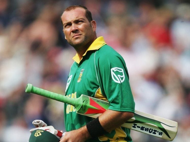 Cheerio King Kallis University Express