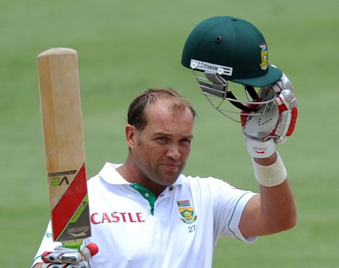 Top Sports Biography Wallpapers Images Pictures Jacques Kallis