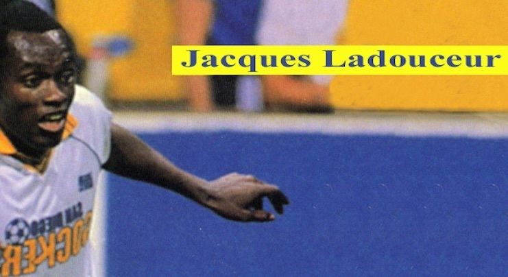 Jacques LaDouceur goalnationcomwpcontentuploads201502Jacques