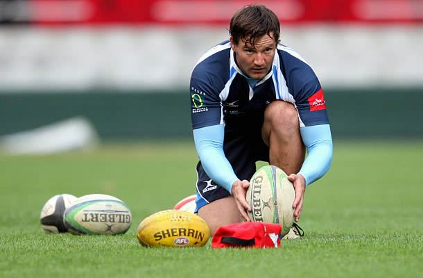 Jacques-Louis Potgieter JacquesLouis Potgieter set to rejoin Bulls Rugby Week Rugby