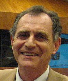 Jacques Mairesse (economist) httpsuploadwikimediaorgwikipediacommonsthu