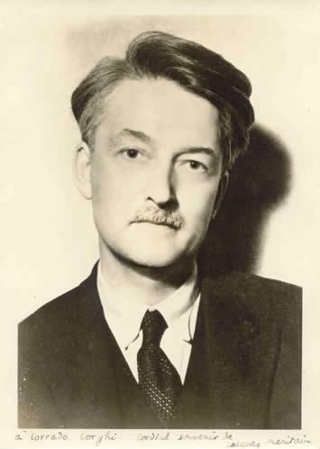 Jacques Maritain Jacques Maritain Online Library of Liberty