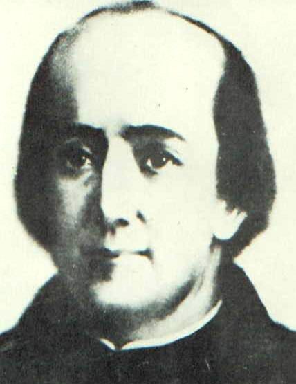 Jacques Marquette - Alchetron, The Free Social Encyclopedia