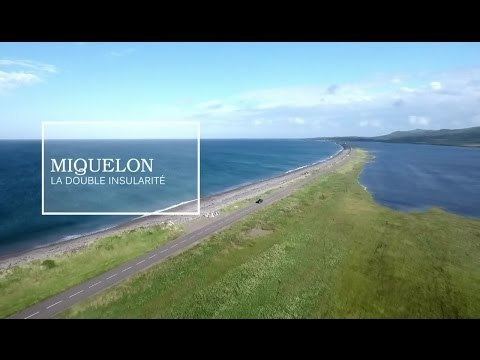 Jacques Miquelon Jacques Miquelon on Wikinow News Videos Facts