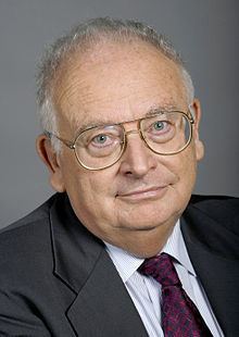 Jacques Neirynck httpsuploadwikimediaorgwikipediacommonsthu