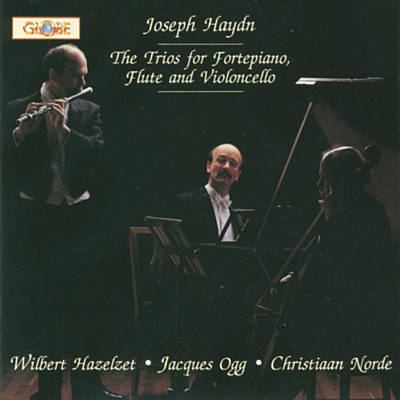 Jacques Ogg Sonata No 90 In F Major I Allegretto Jacques Ogg Shazam