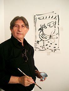 Jacques Pellegrin httpsuploadwikimediaorgwikipediacommonsthu
