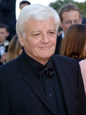 Jacques Perrin Pictures amp Photos of Jacques Perrin IMDb