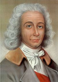 Jacques-Pierre de Taffanel de la Jonquière, Marquis de la Jonquière httpsuploadwikimediaorgwikipediacommonsff