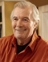 Jacques Pépin wwwpbsorgfoodwpcontentblogsdir2files2011