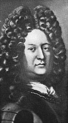 Jacques-René de Brisay de Denonville, Marquis de Denonville httpsuploadwikimediaorgwikipediacommonsthu