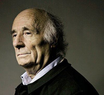 Jacques Roubaud Quotes by Jacques Roubaud Like Success