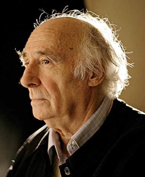 Jacques Roubaud Quotes by Jacques Roubaud Like Success