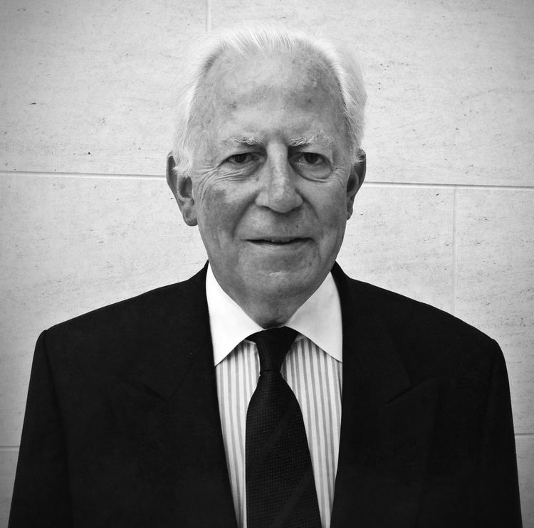 Jacques Santer Jacques Santer Wikipedia the free encyclopedia