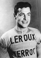 Jacques Suire wwwmemoireducyclismeeuimagespalmaressuirej