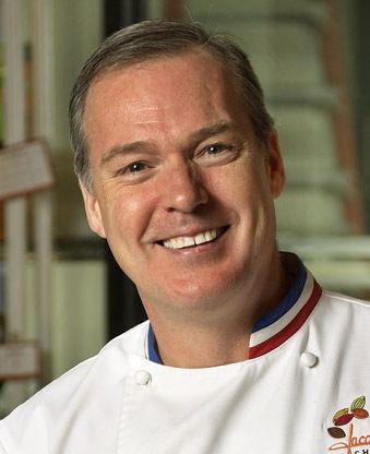 Jacques Torres httpspbstwimgcomprofileimages683749703twi
