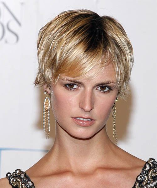 Jacquetta Wheeler Jacquetta Wheeler Hairstyles Celebrity Hairstyles by