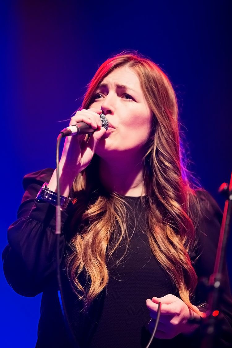 Jacqui Abbott theupcomingflmedialtdnetdnacdncomwpcontentu