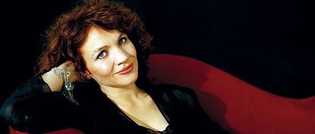 Jacqui Dankworth httpsfileslistcoukimages20070719hijacq