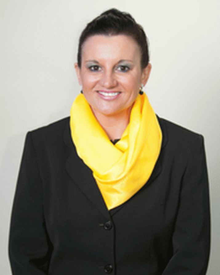 Jacqui Lambie tasmaniantimescomimagesarticles0a592b3b9e5266f