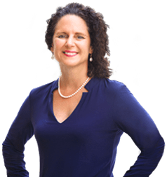 Jacqui Thurlow-Lippisch wwwvotejtlcomthemesdefaultimagesjacquihead